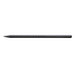 FABER-CASTELL Black Edition-Set